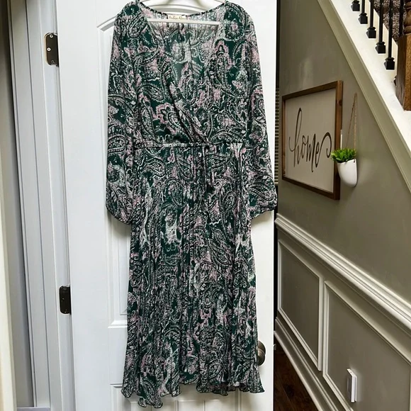latte maxi dress Latte Draped Jersey Maxi Dress